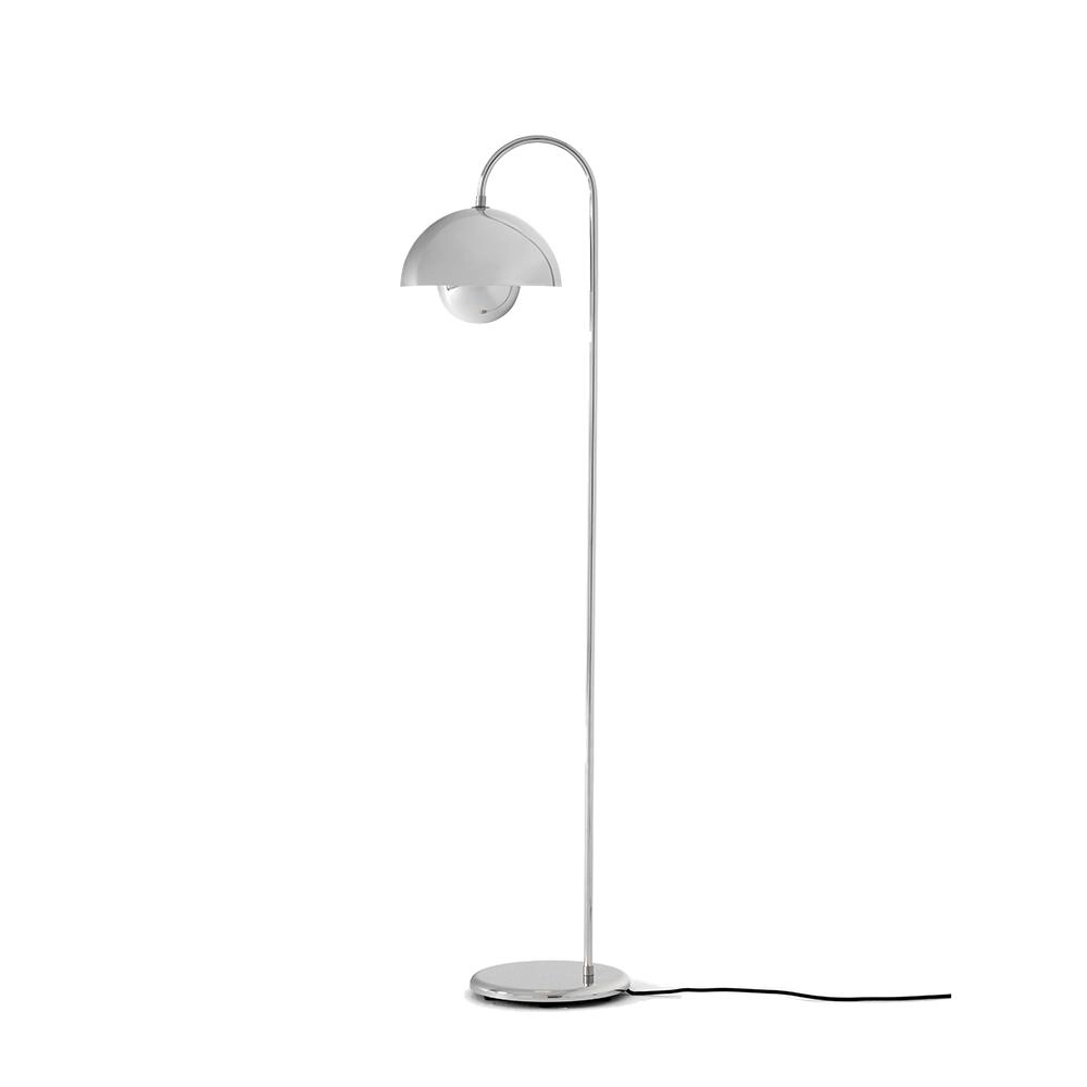 &TRADITION lampadaire FLOWERPOT VP12
