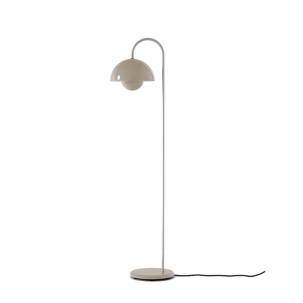&TRADITION lampadaire FLOWERPOT VP12