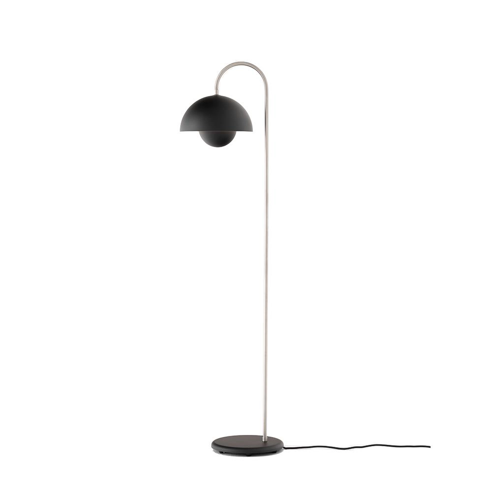 &TRADITION lampadaire FLOWERPOT VP12