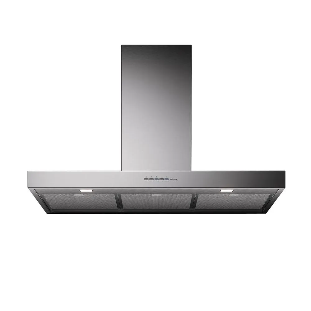 FALMEC hotte murale MERCURIO EVO