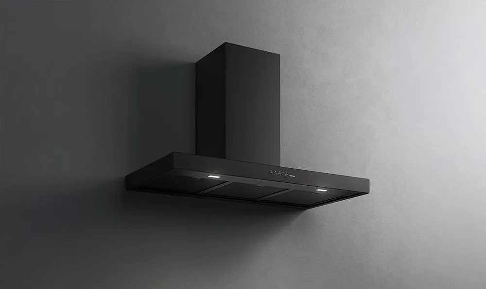 FALMEC hotte murale MERCURIO EVO