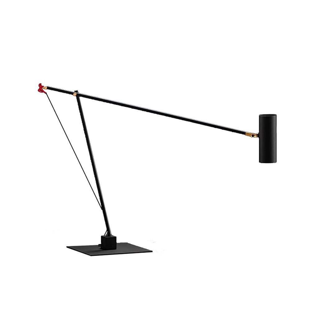CATELLANI & SMITH lampe de table ETTORINO