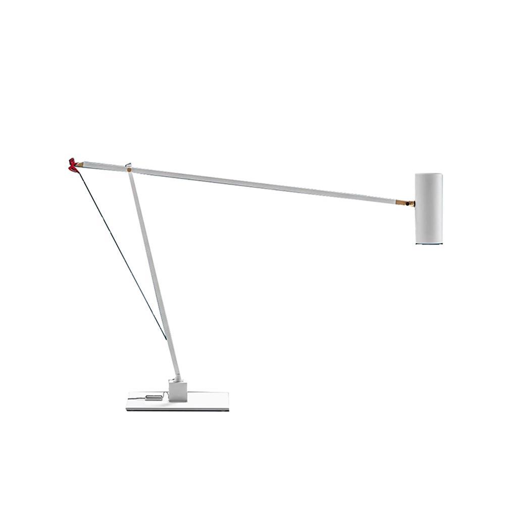 CATELLANI & SMITH lampe de table ETTORINO