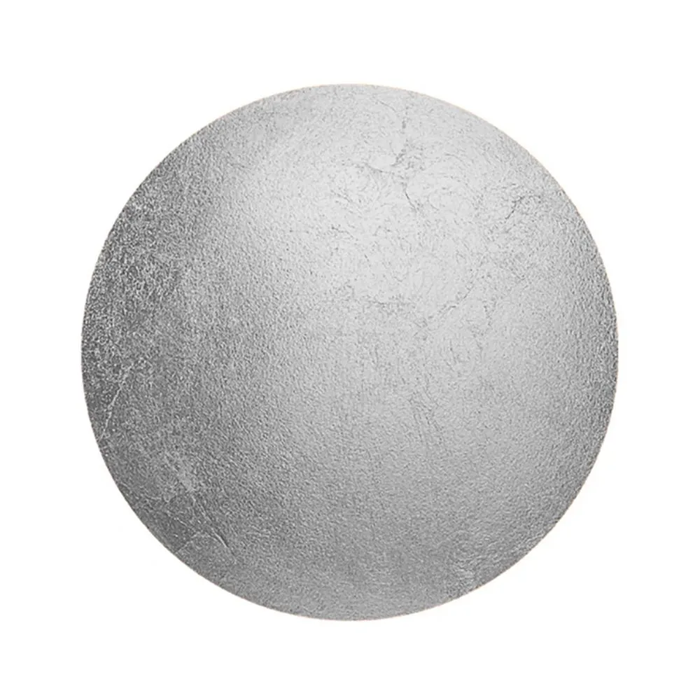 CATELLANI & SMITH lampe de table FRANCESCA Ø 120 cm