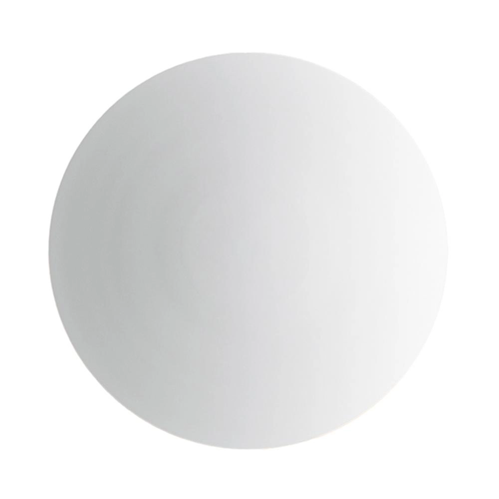 CATELLANI & SMITH lampe de table FRANCESCA Ø 120 cm