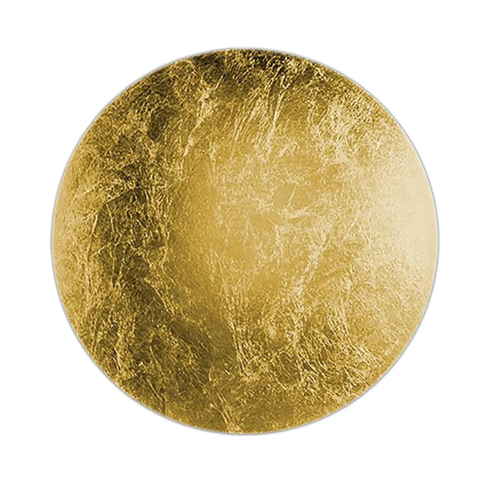 CATELLANI & SMITH lampe de table FRANCESCA Ø 120 cm