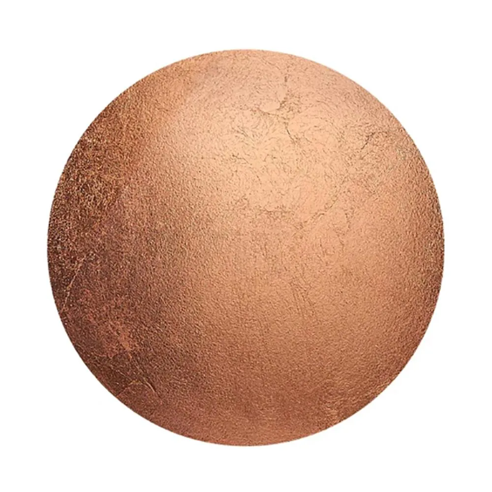 CATELLANI & SMITH lampe de table FRANCESCA Ø 120 cm