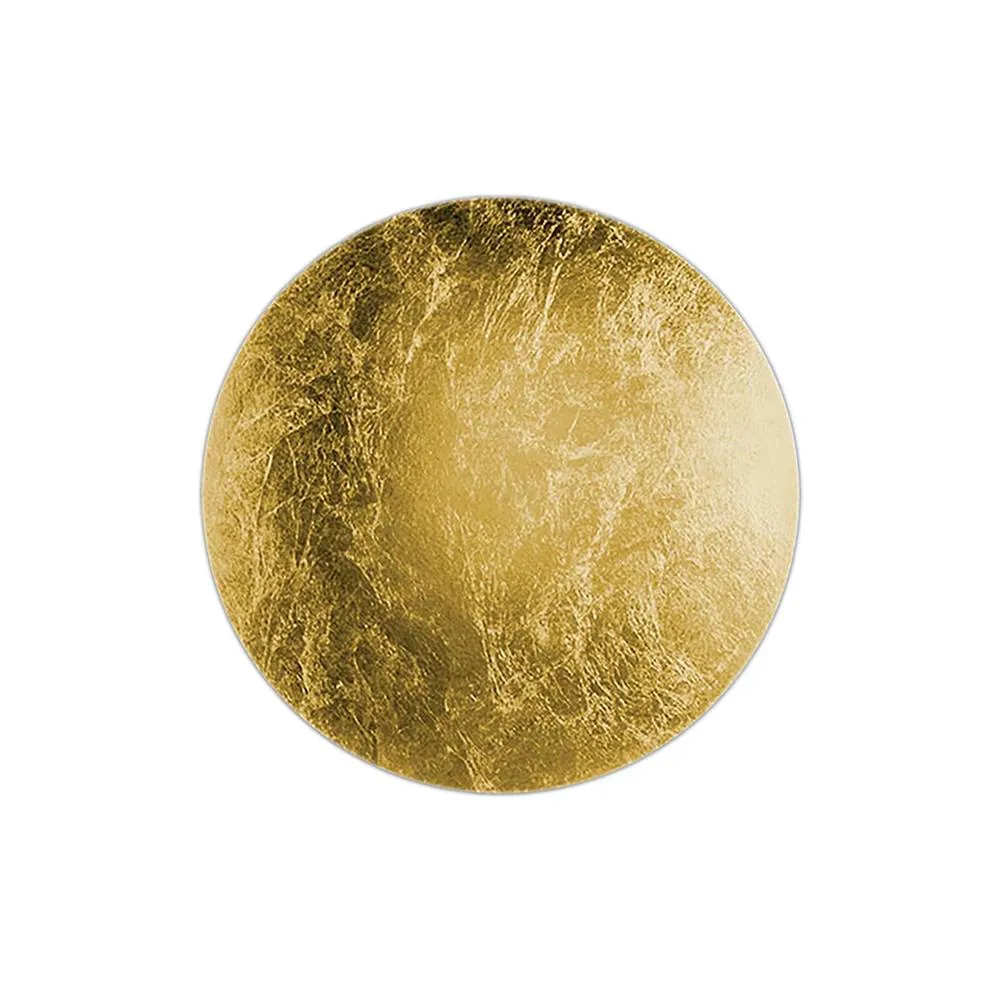 CATELLANI & SMITH lampe de table FRANCESCA Ø 80 cm