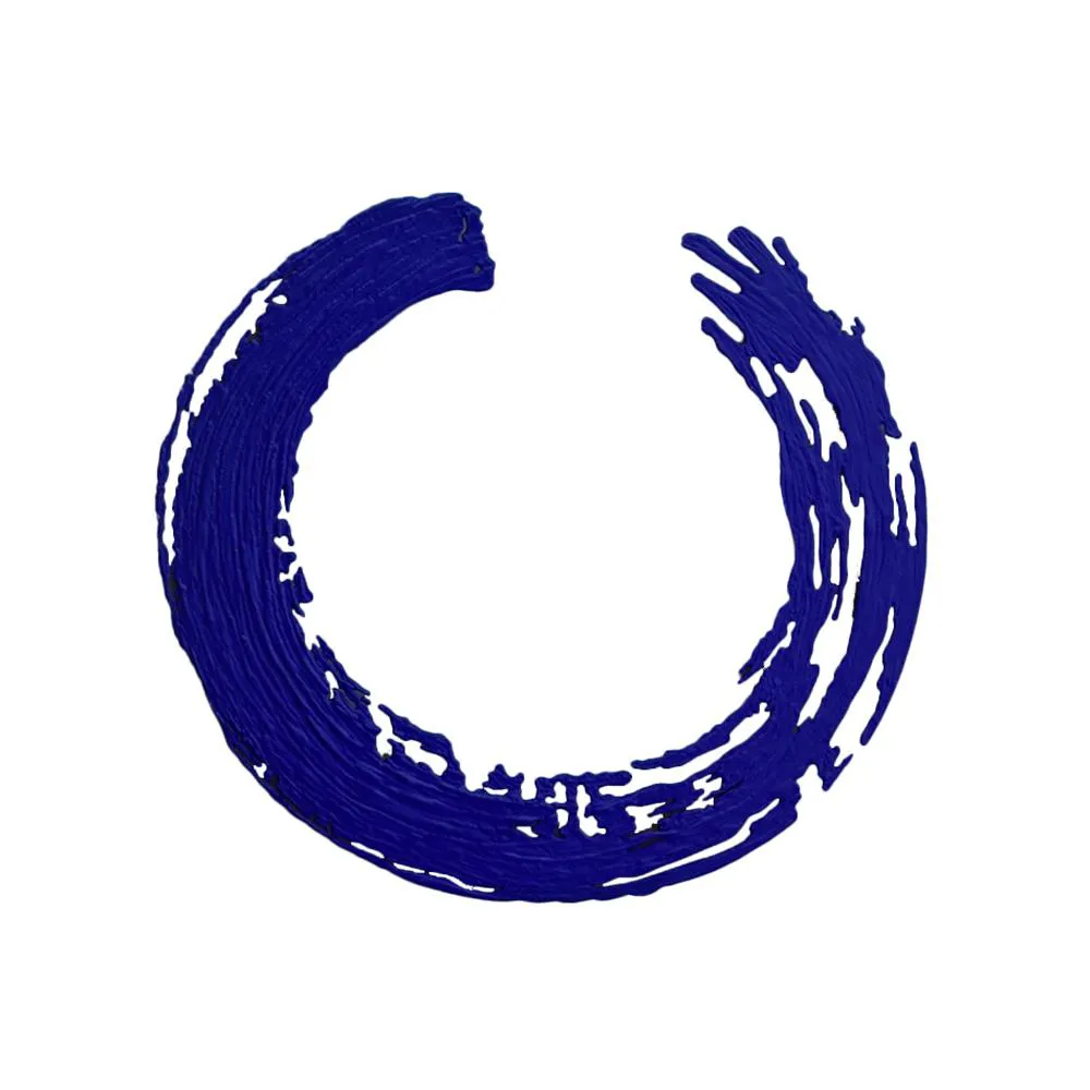 CATELLANI & SMITH lampe murale applique ENSO W