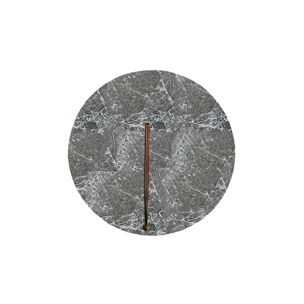 CATELLANI & SMITH lampe murale applique LUNA