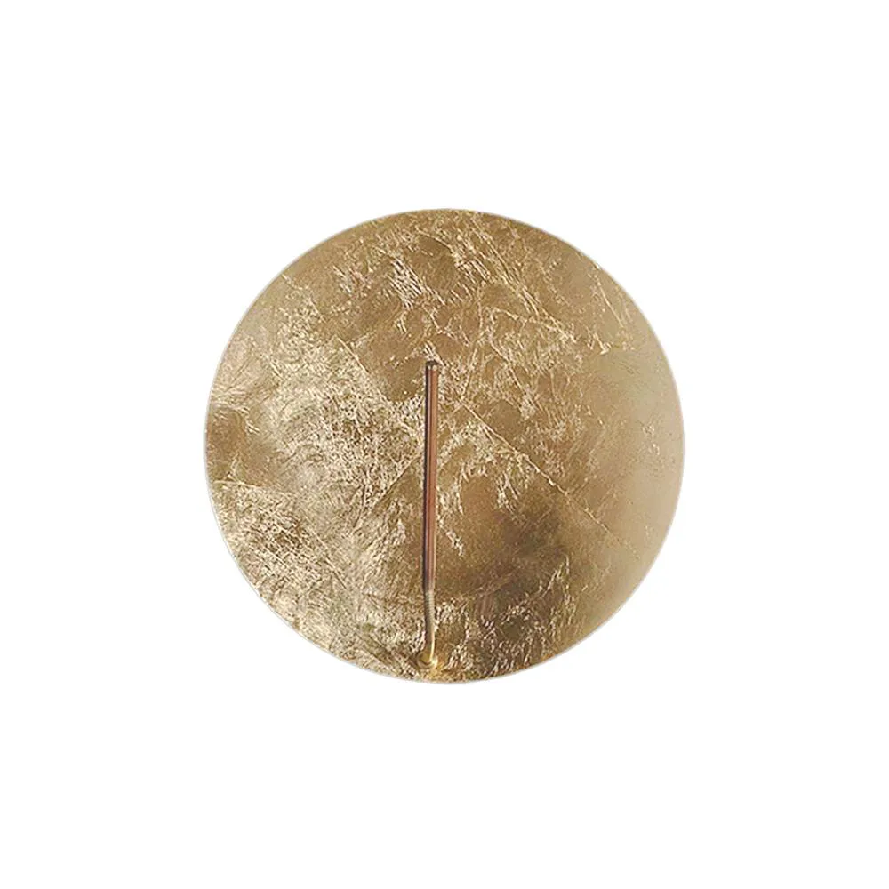 CATELLANI & SMITH lampe murale applique LUNA