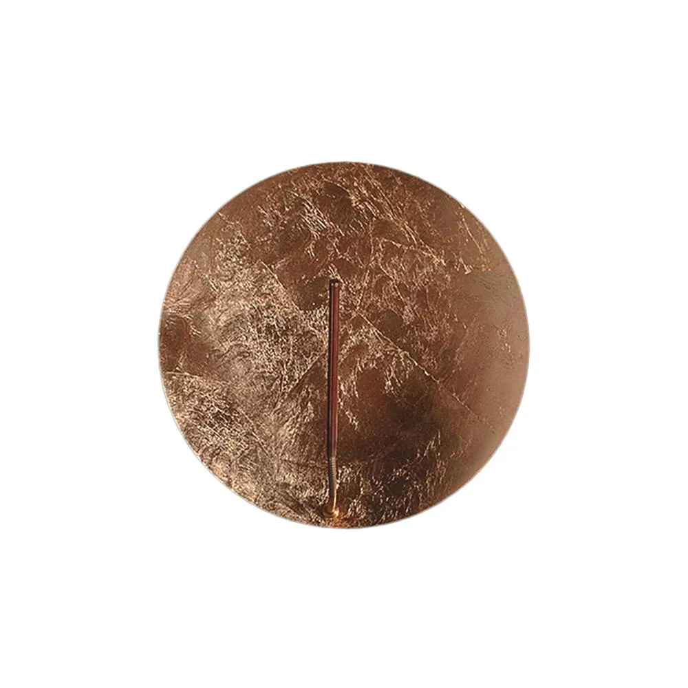 CATELLANI & SMITH lampe murale applique LUNA