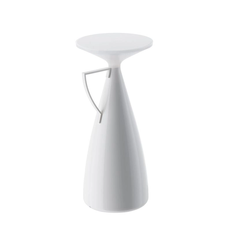 KARTELL lampe de table CAMOMILLE