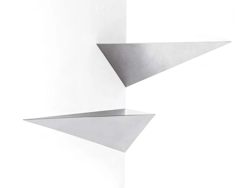 OPINION CIATTI étagère HENRI