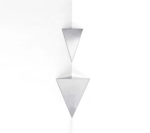 OPINION CIATTI étagère HENRI