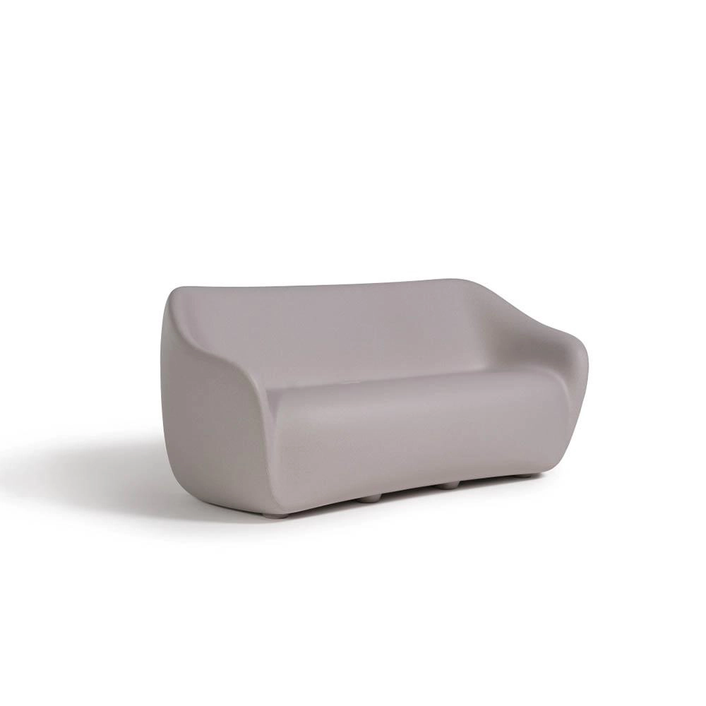 SLIDE canapé pour l'extérieur REBORN SOFA