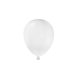 SLIDE lampe à suspension BALLOON