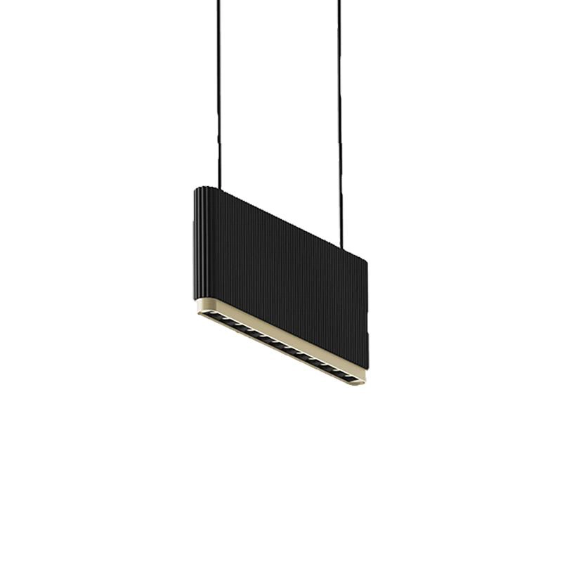 ROTALIANA lampe à suspension POCHETTE H1