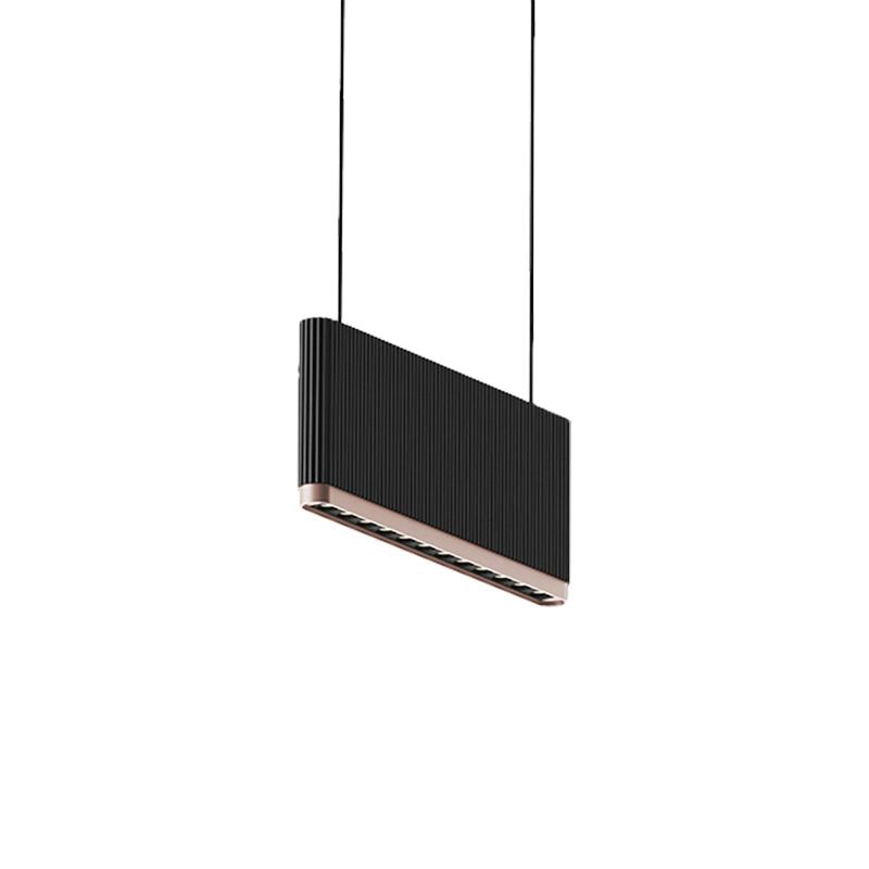 ROTALIANA lampe à suspension POCHETTE H1