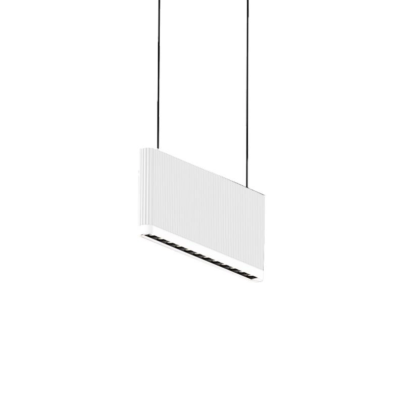 ROTALIANA lampe à suspension POCHETTE H1