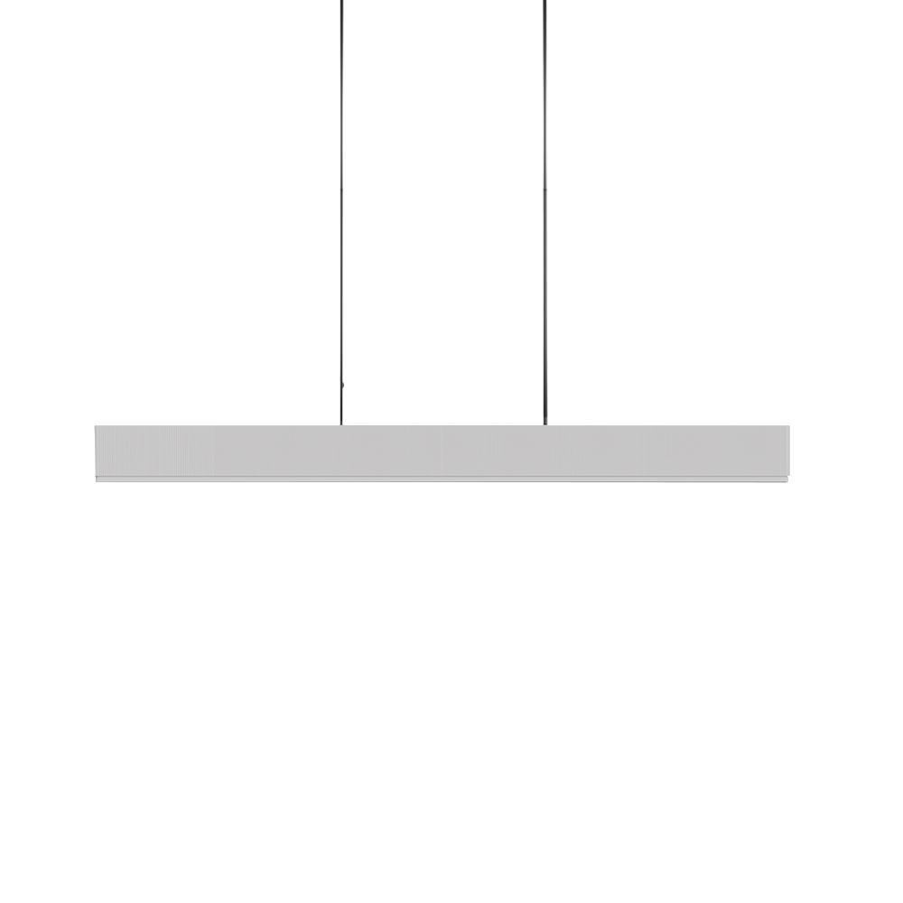 ROTALIANA lampe à suspension POCHETTE H2