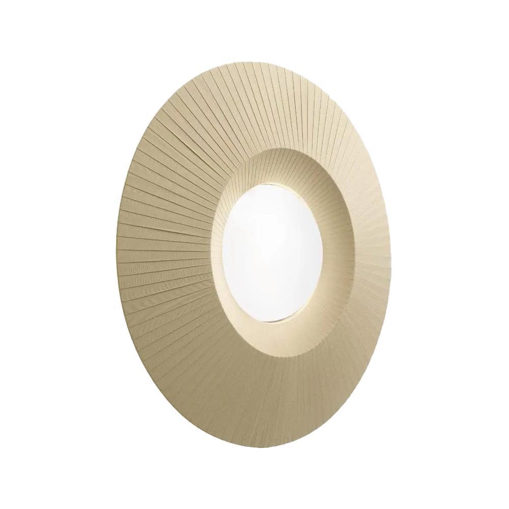 MODOLUCE lampe murale applique MOOD Dimmer PUSH-DALI Ø80cm