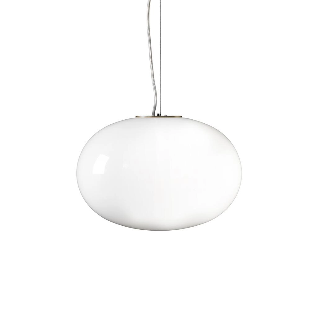 OLUCE lampe à suspension ALBA