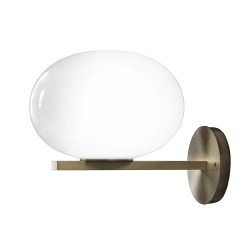 OLUCE lampe murale applique ALBA