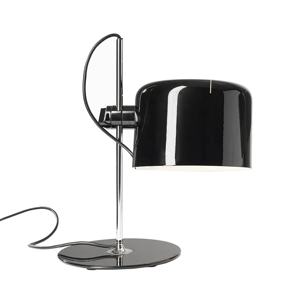 OLUCE lampe de table Coupé