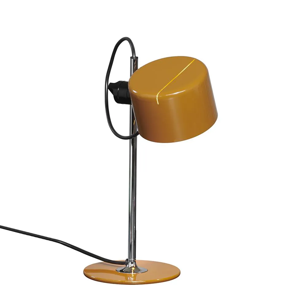 OLUCE lampe de table MINI Coupé