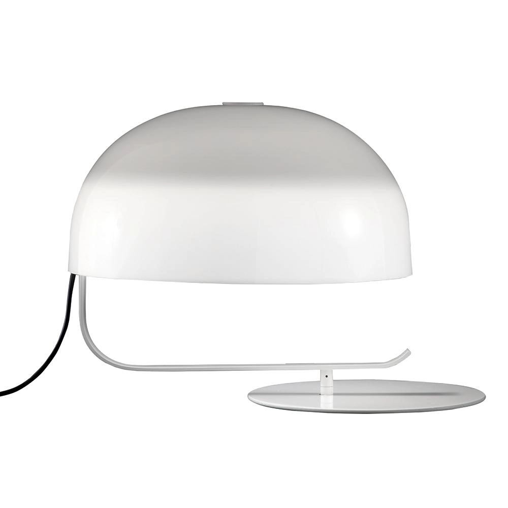 OLUCE lampe de table ZANUSO