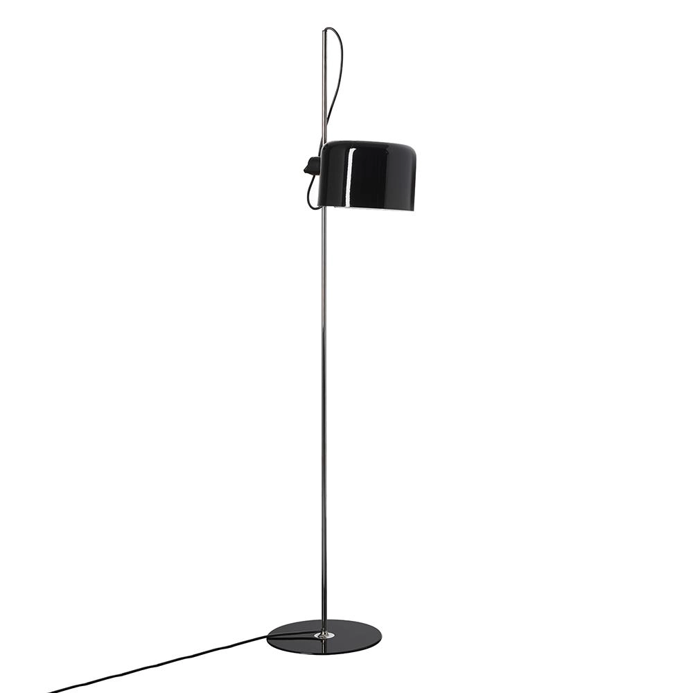 OLUCE lampadaire Coupé 3321