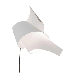 INGO MAURER lampe murale applique OOP'S 2