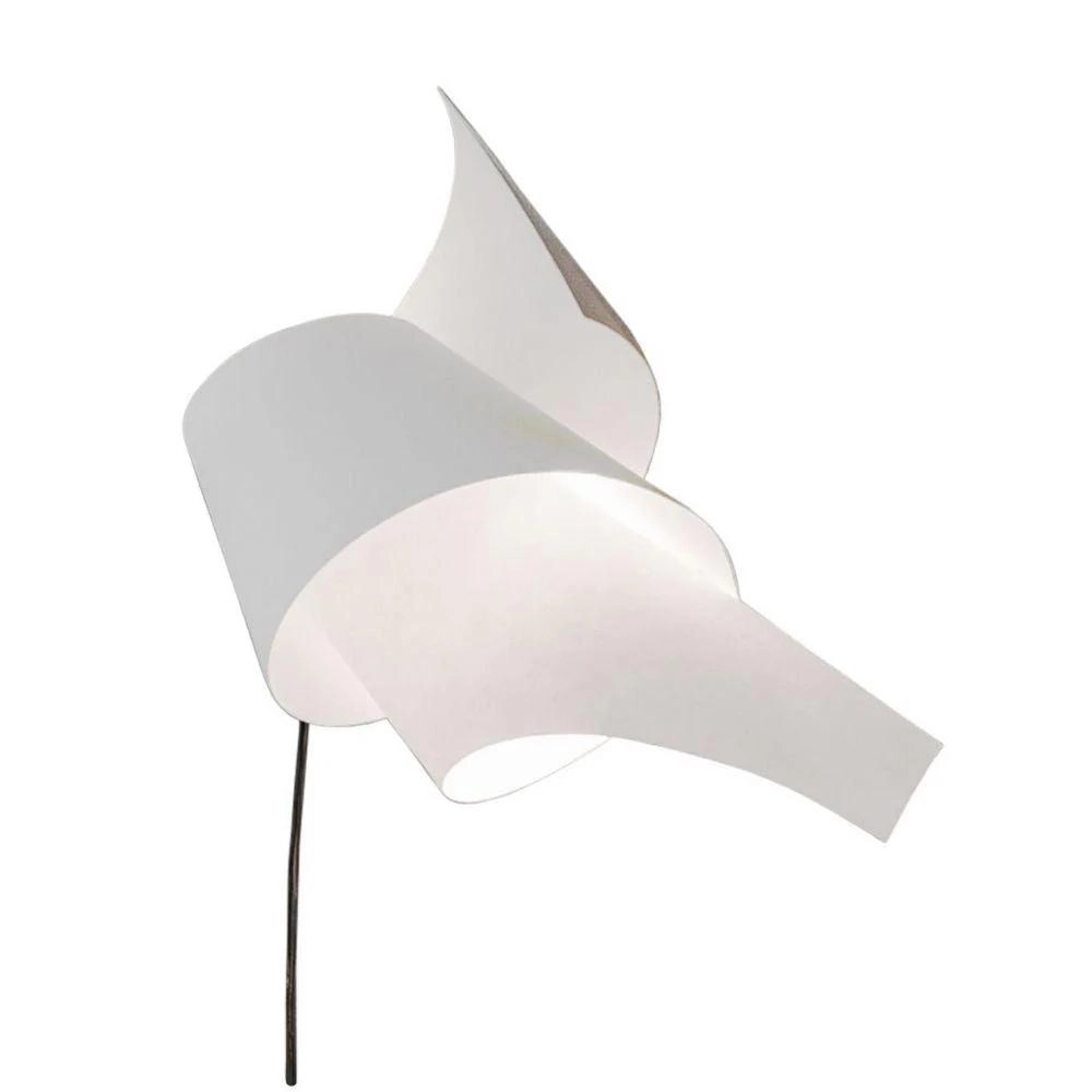 INGO MAURER lampe murale applique OOP'S 2