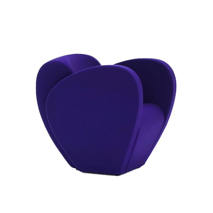 MOROSO fauteuil SIZE TEN