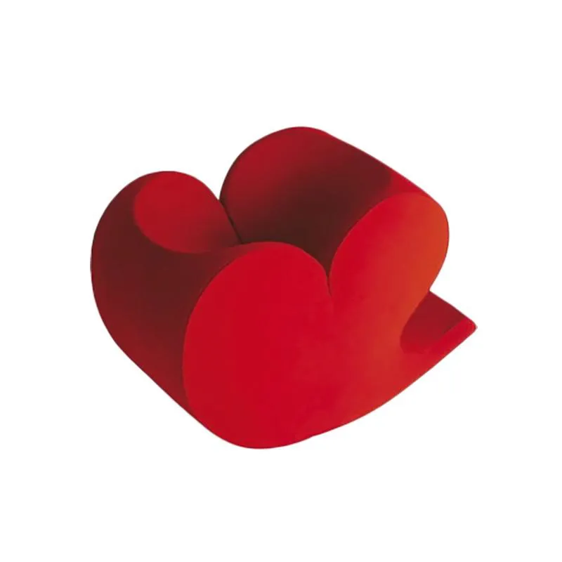 MOROSO fauteuil SOFT HEART