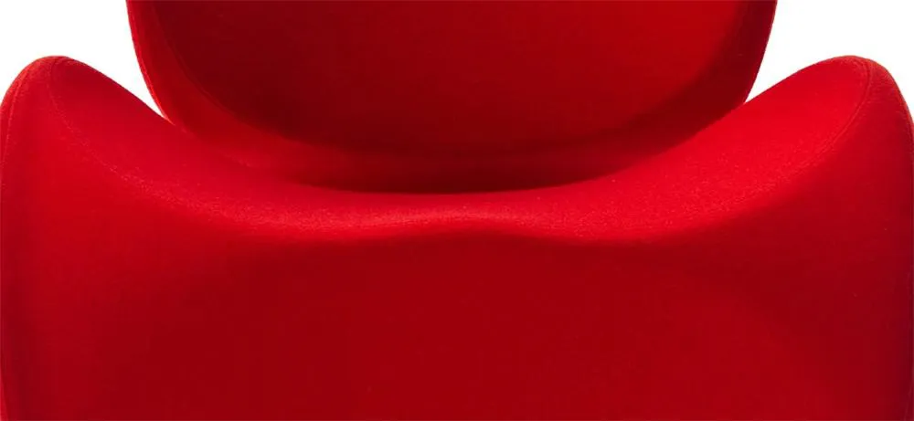 MOROSO fauteuil SOFT BIG HEAVY