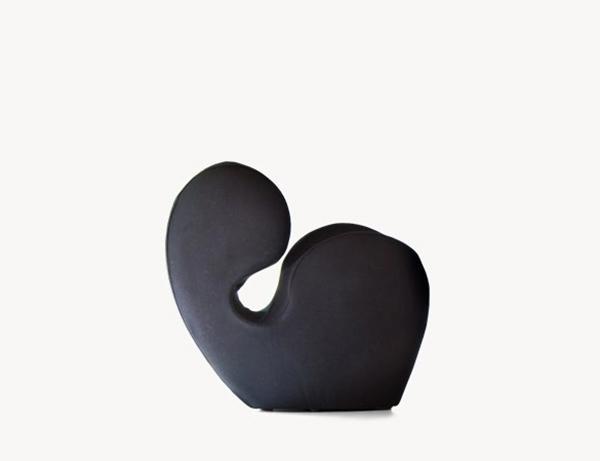 MOROSO fauteuil SOFT BIG HEAVY