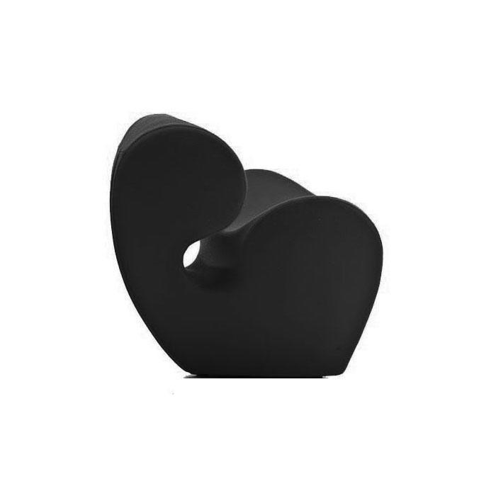 MOROSO fauteuil SOFT LITTLE HEAVY