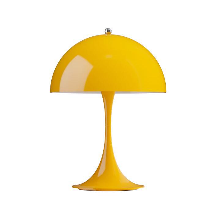 LOUIS POULSEN lampe de table PANTHELLA 250 PORTABLE V3