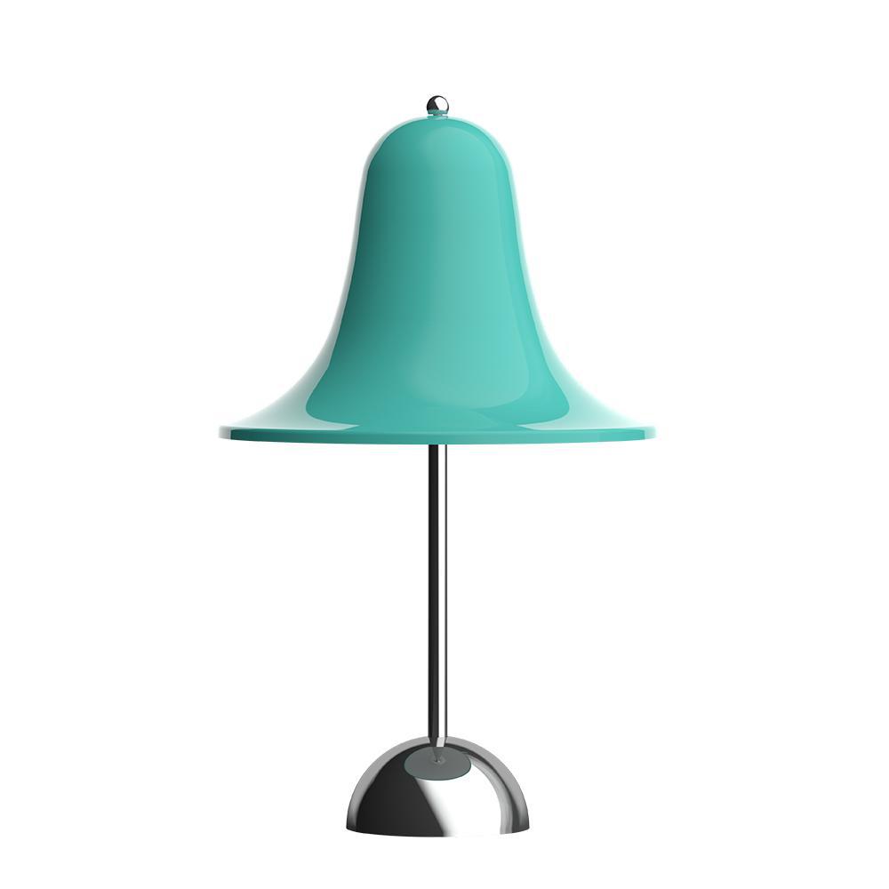 VERPAN lampe de table PANTOP PORTABLE Ø18 cm