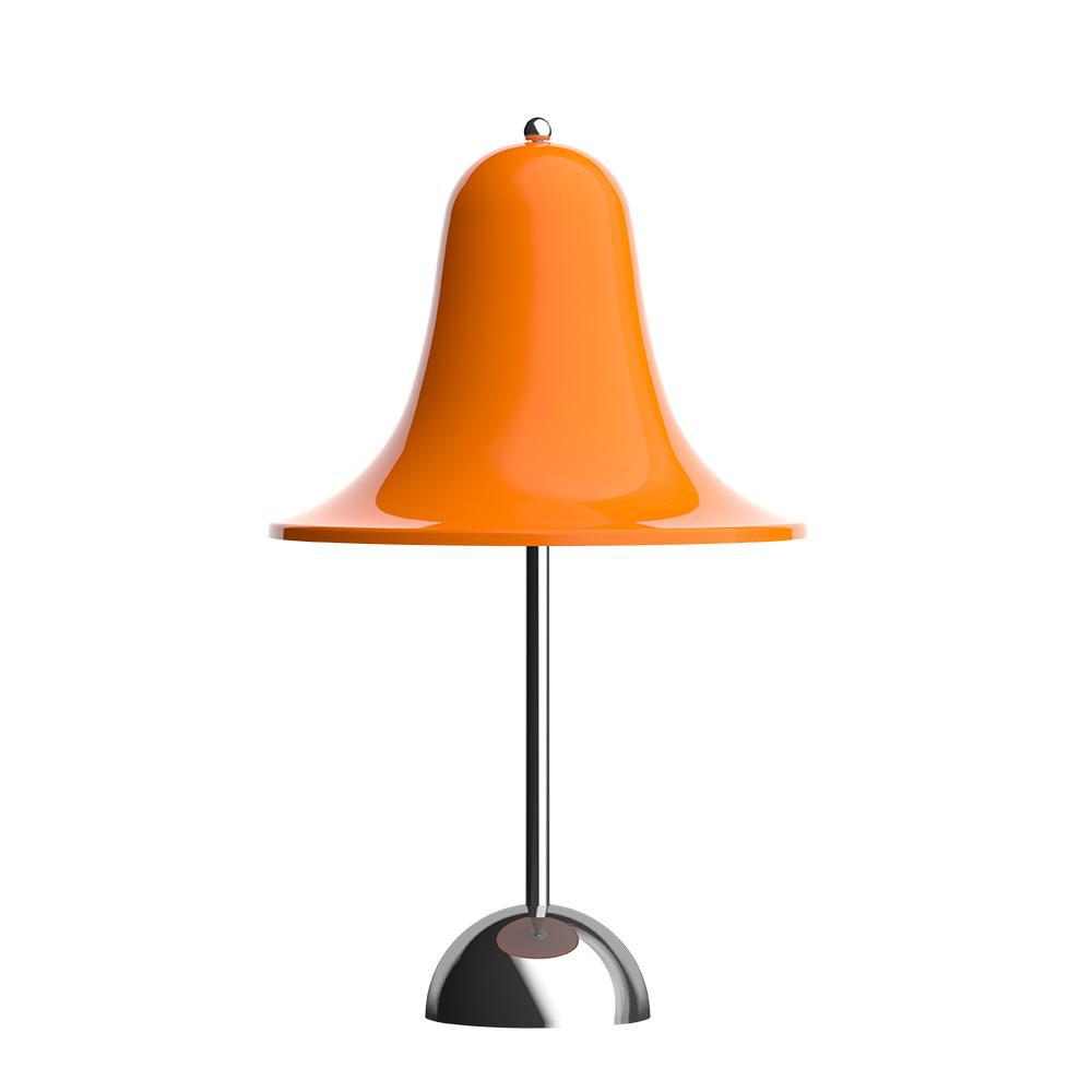 VERPAN lampe de table PANTOP PORTABLE Ø18 cm