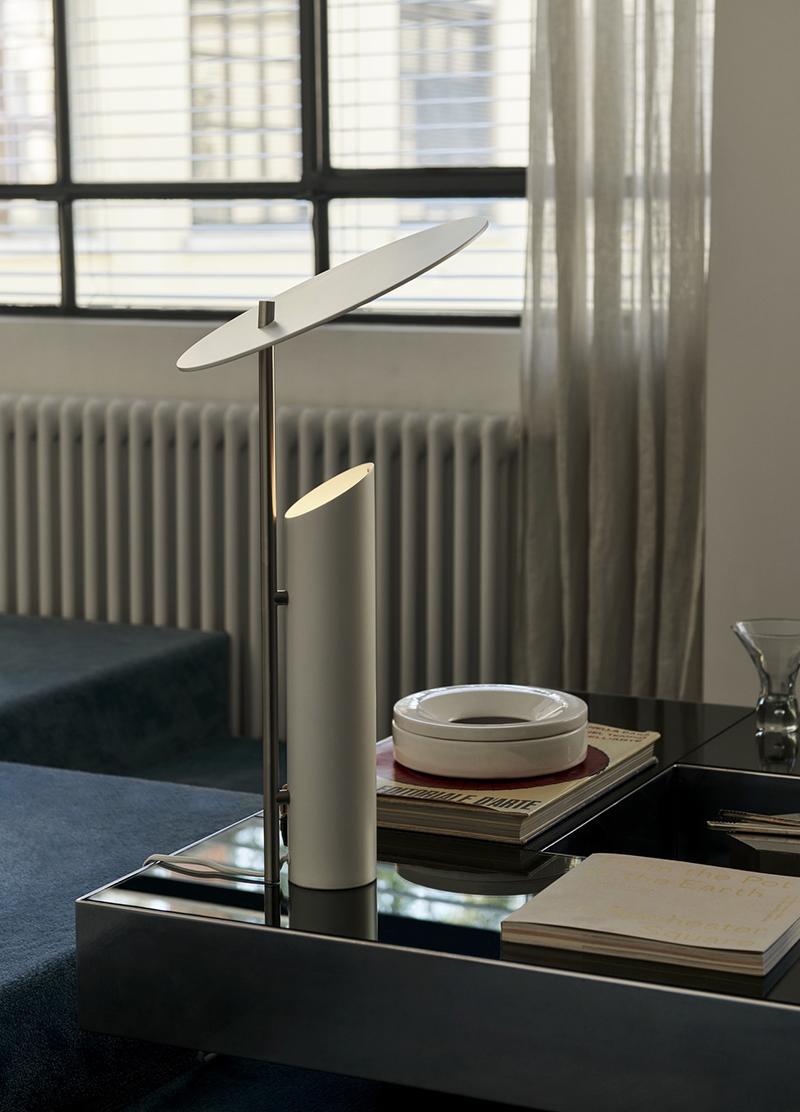 VERPAN lampe de table REFLECT