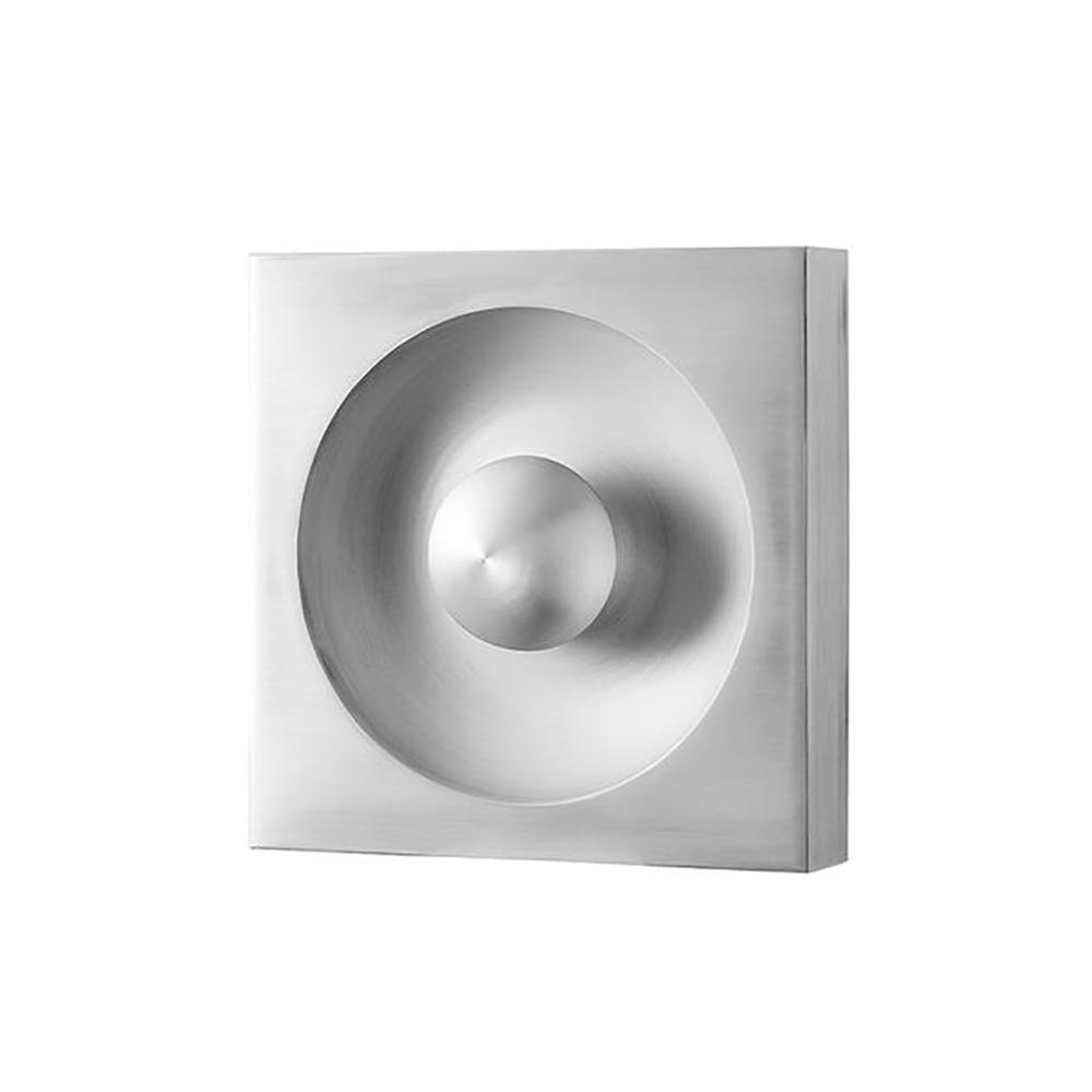 VERPAN lampe mural applique SPIEGEL