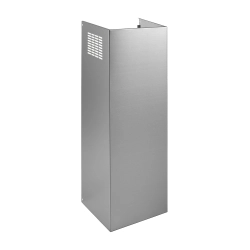 FALMEC extension de cheminée H 120 cm KACL.572#I pour hottes à îlot Lumen NRS, Lumen 175 NRS, Lumina NRS, Plane NRS