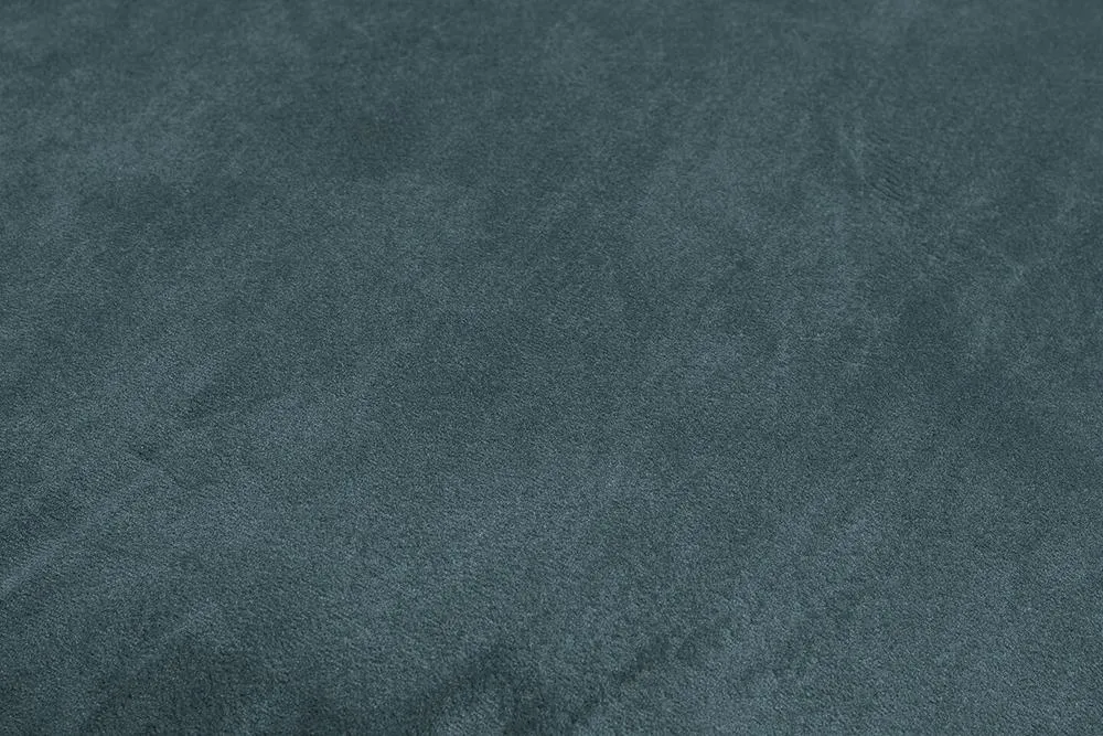 FATBOY canapé à 3 places SUMO SOFA GRAND VELVET