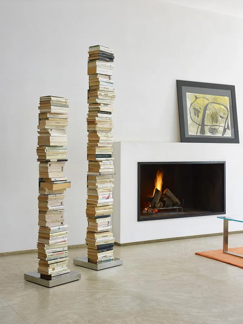 OPINION CIATTI bibliothèque ORIGINAL PTOLOMEO PT215 H 215