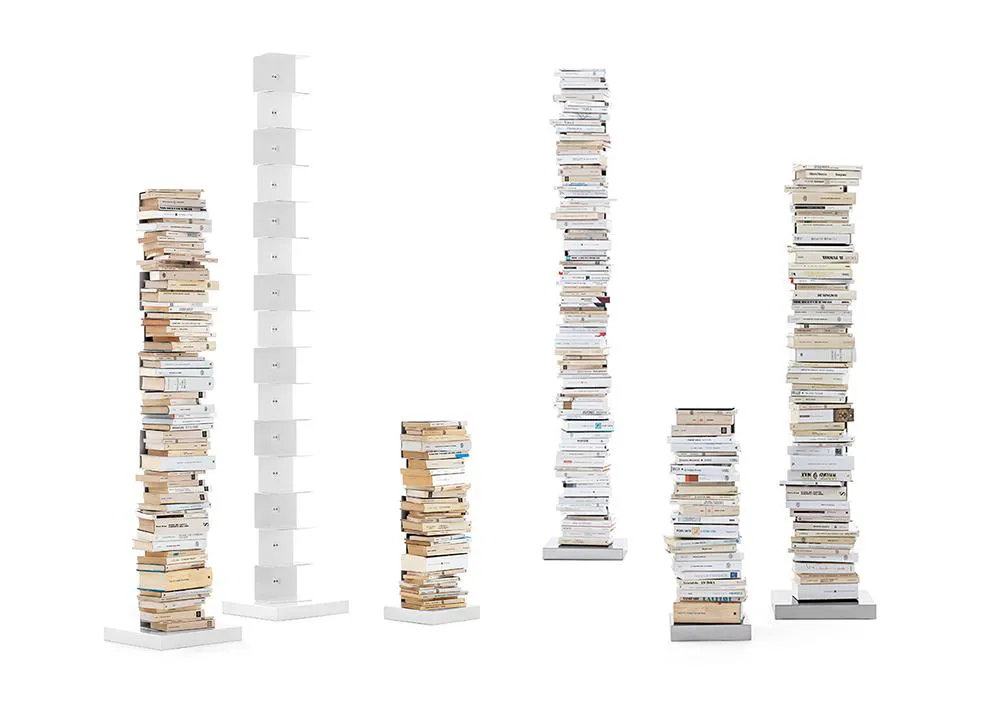 OPINION CIATTI bibliothèque ORIGINAL PTOLOMEO PT215 H 215