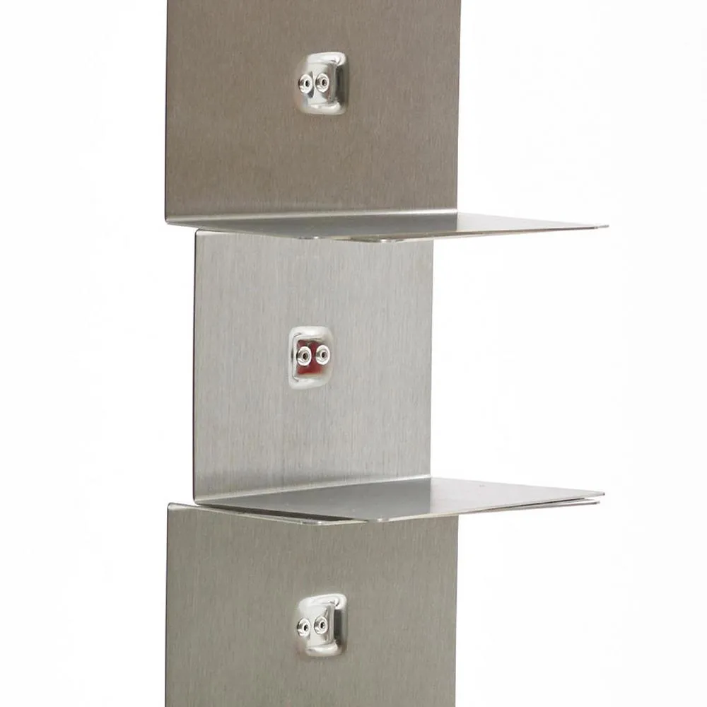 OPINION CIATTI bibliothèque ORIGINAL PTOLOMEO PT75 H 75