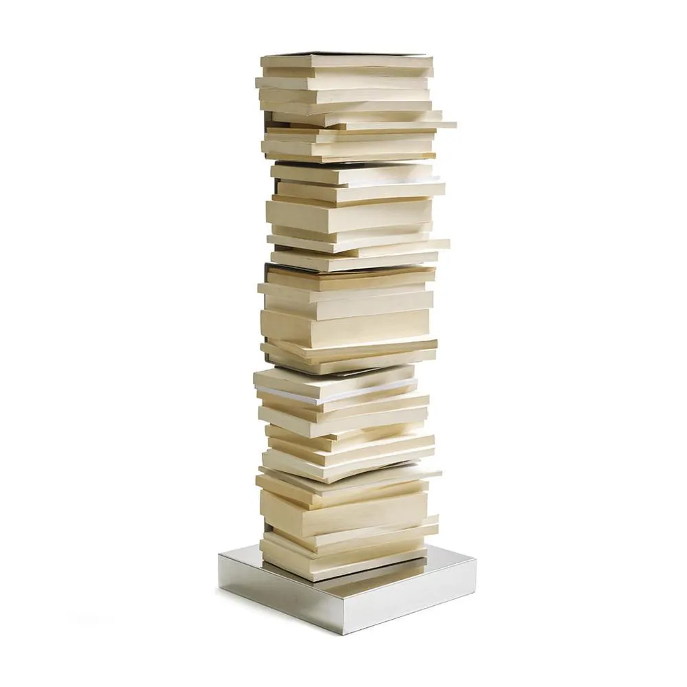 OPINION CIATTI bibliothèque ORIGINAL PTOLOMEO PT75 H 75